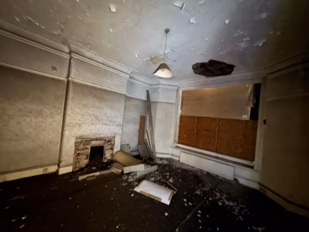 Land for sale - Image 5