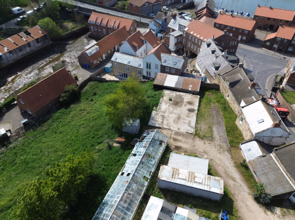 Land for sale - Image 3