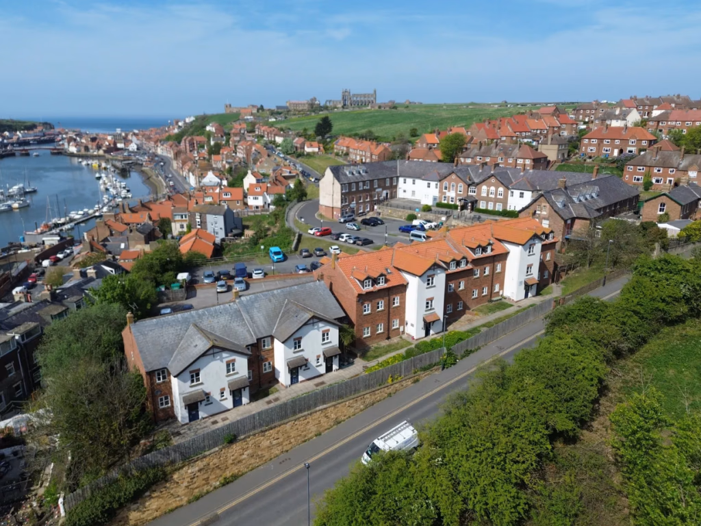 Land for sale - Image 4