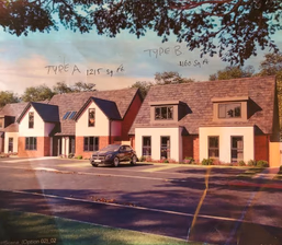 Land for sale - Image 4