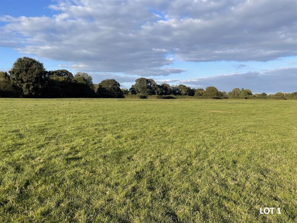 Land for sale - Image 5