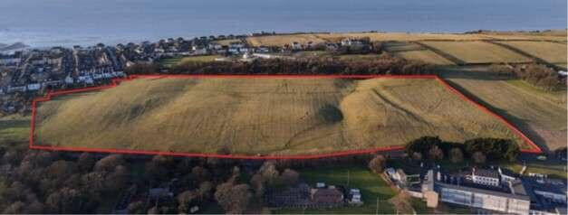 Land for sale - Image 3