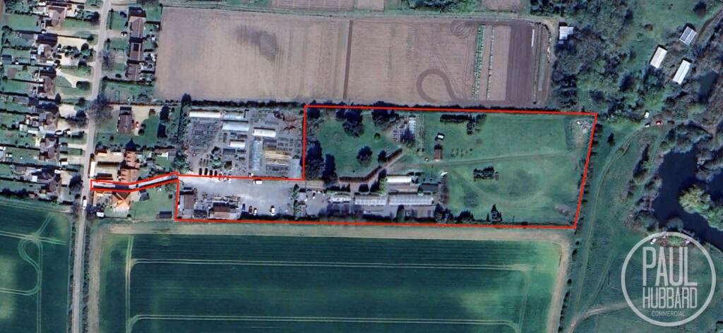 Land for sale - Image 2