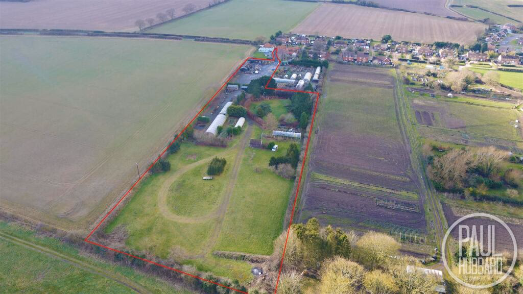 Land for sale - Image 3