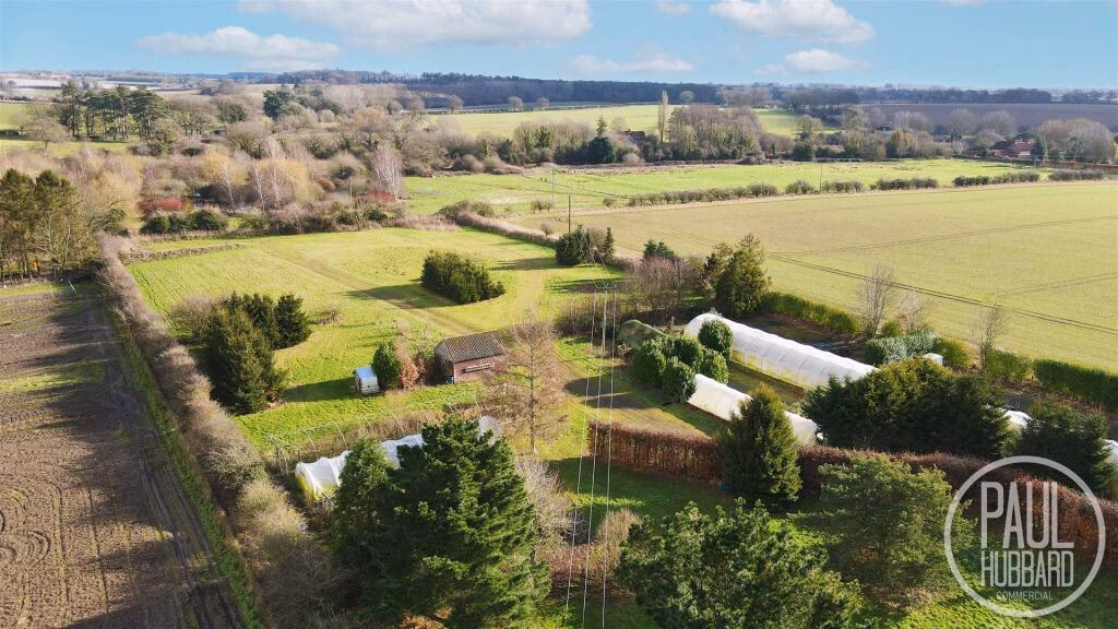 Land for sale - Image 4