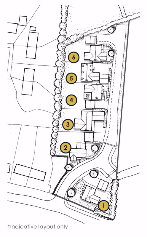 Land for sale - Image 3