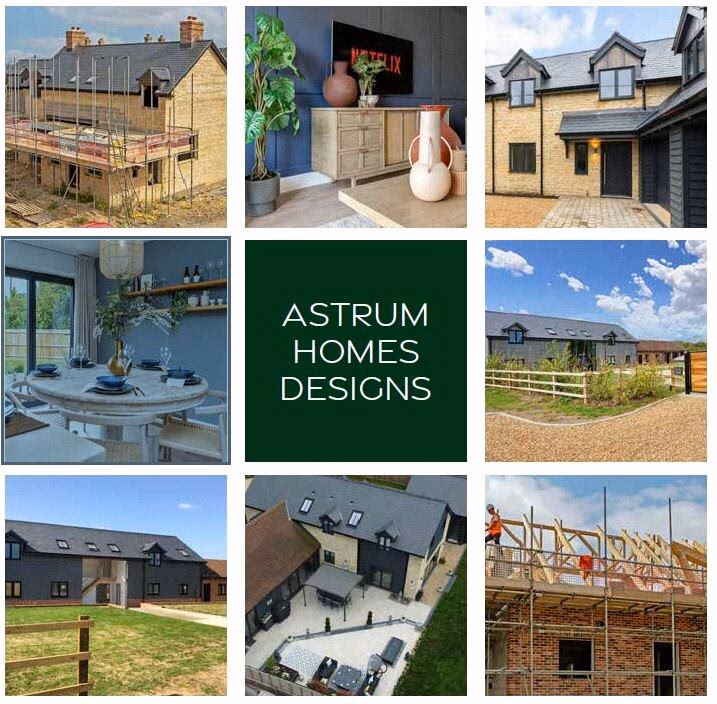 Land for sale - Image 4