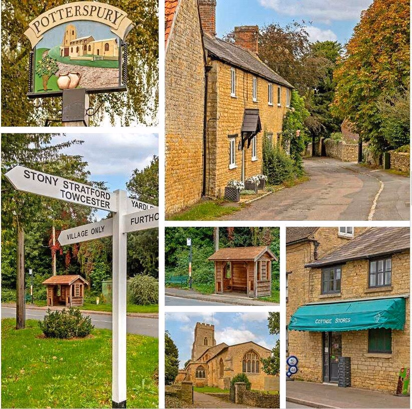 Land for sale - Image 5