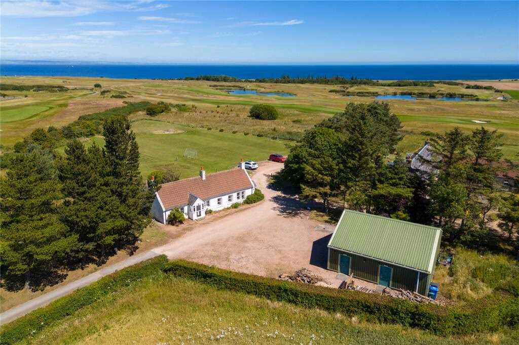 Land for sale - Image 2