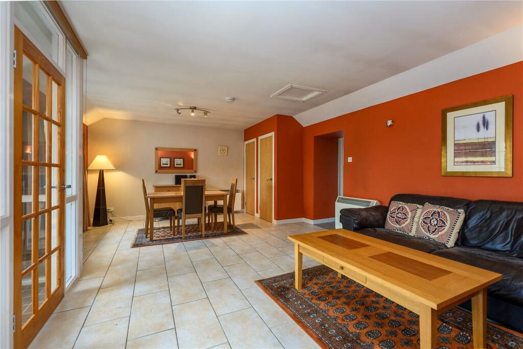 Land for sale - Image 5