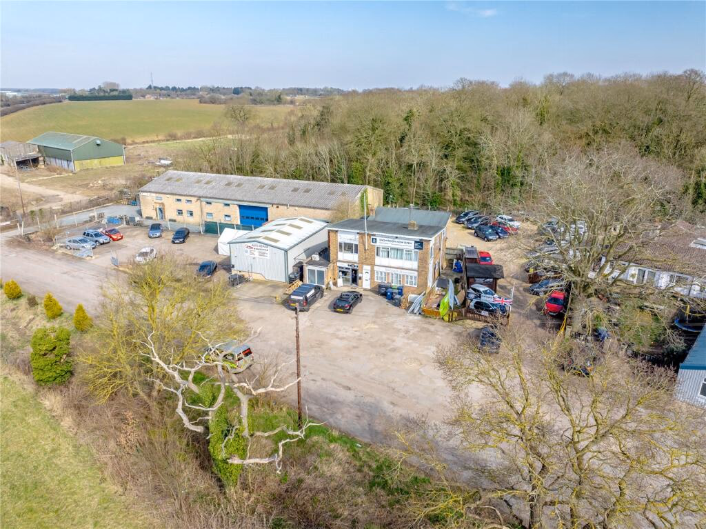 Land for sale - Image 4