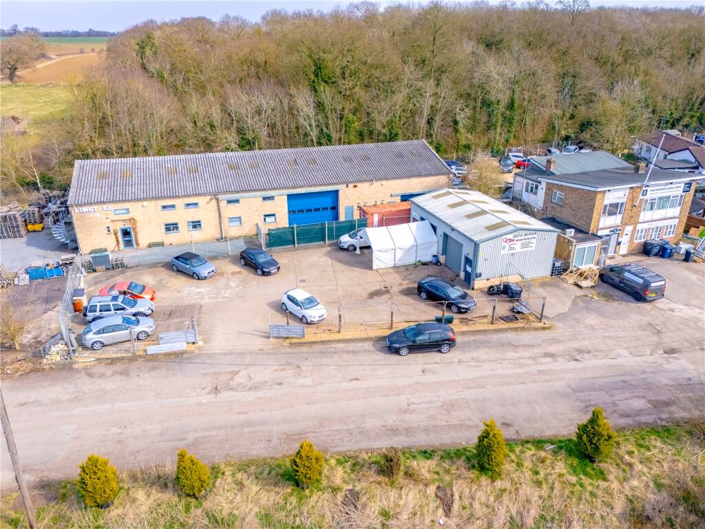 Land for sale - Image 5