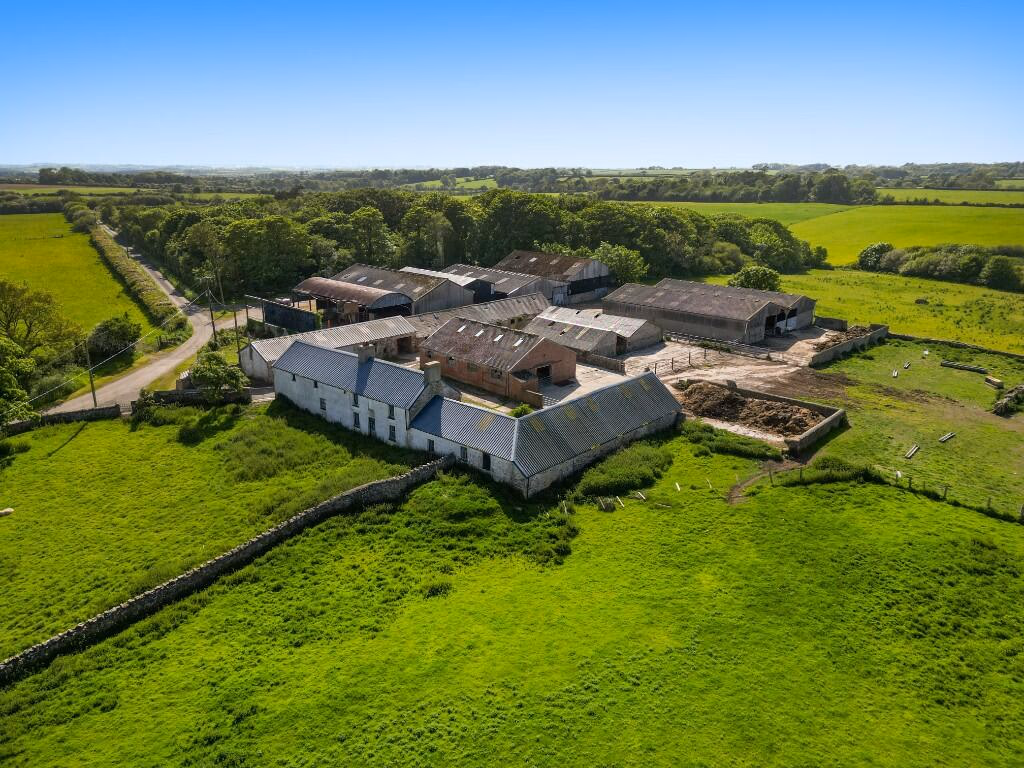 Land for sale - Image 3