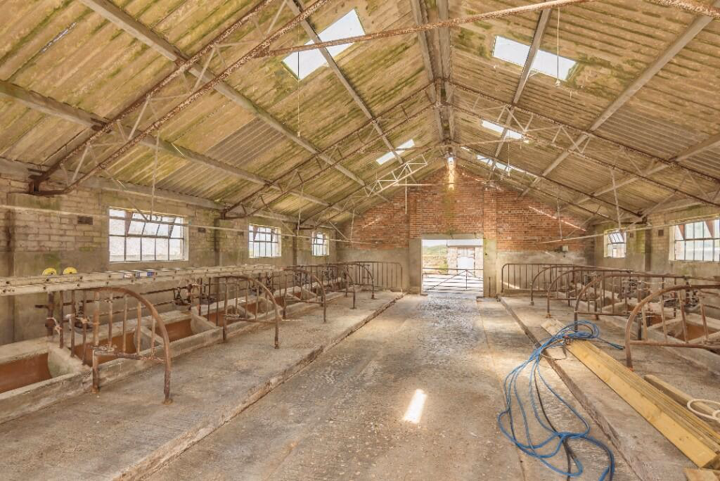 Land for sale - Image 5