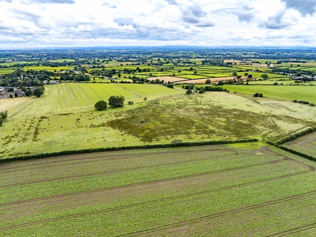 Land for sale - Image 5