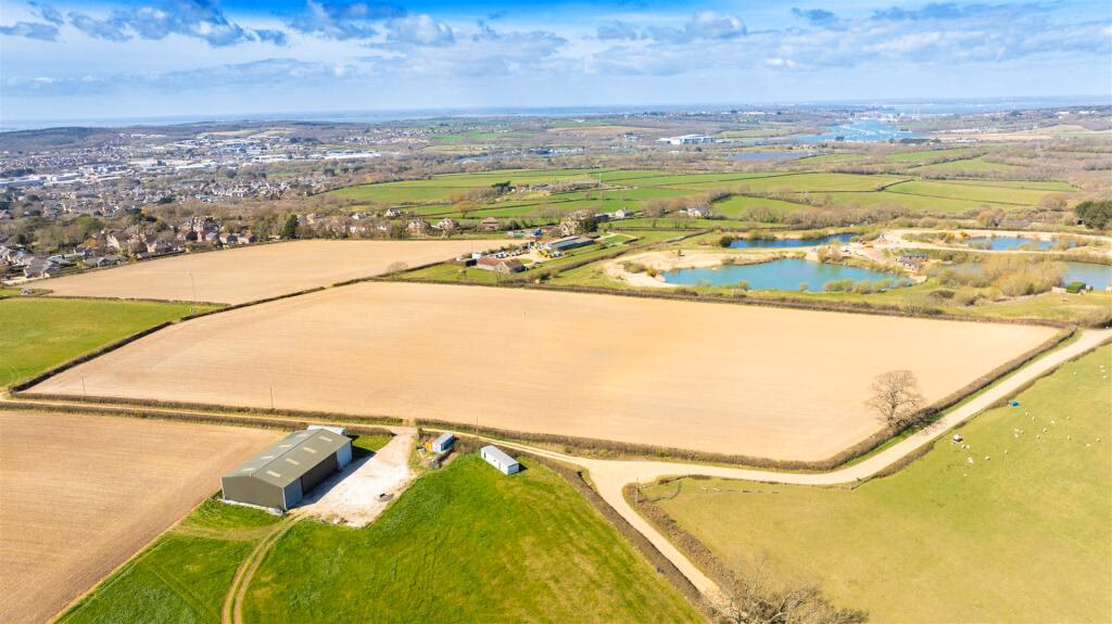 Land for sale - Image 5