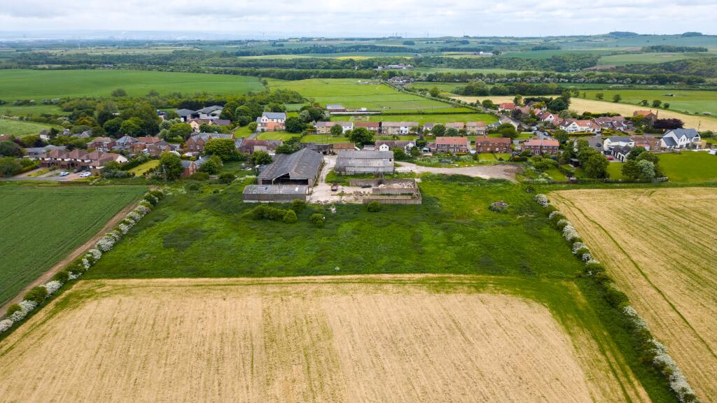 Land for sale - Image 3