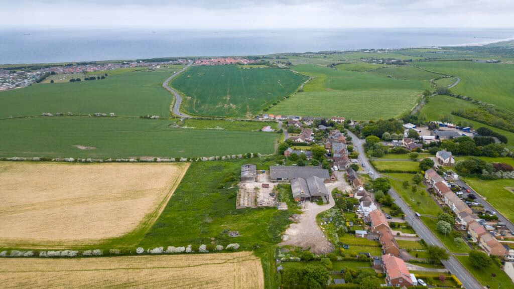 Land for sale - Image 4