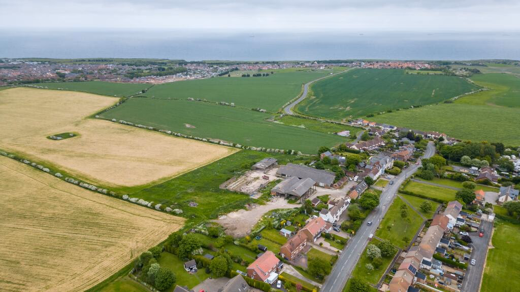 Land for sale - Image 5