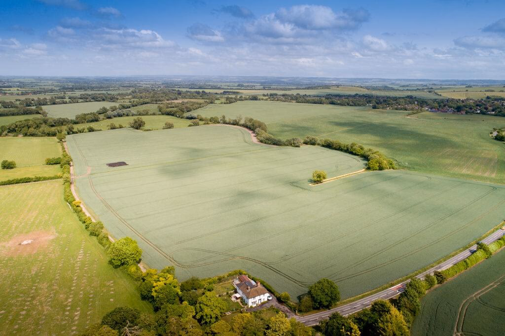 Farm land for sale - Image 2