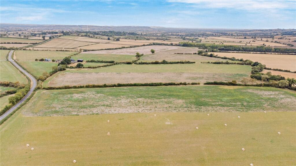 Land for sale - Image 4