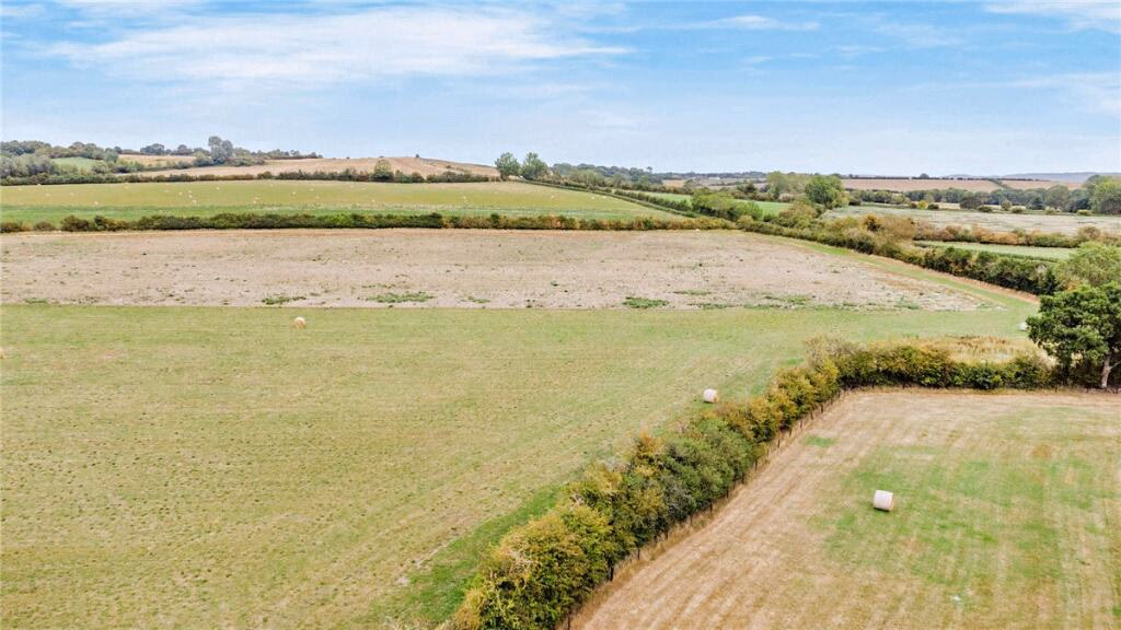 Land for sale - Image 5