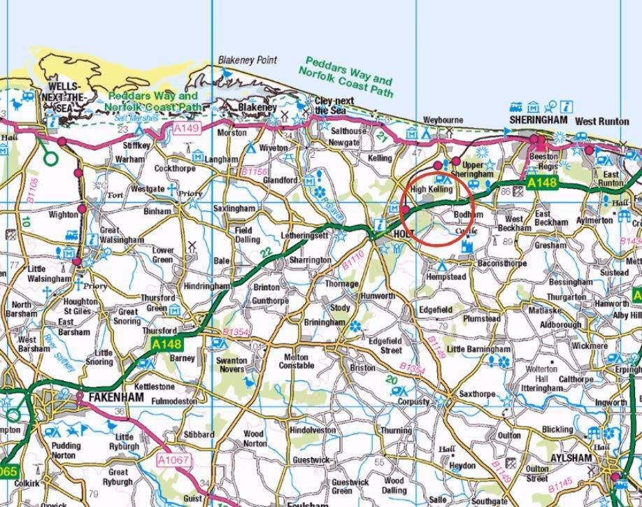 Farm land for sale - Image 3