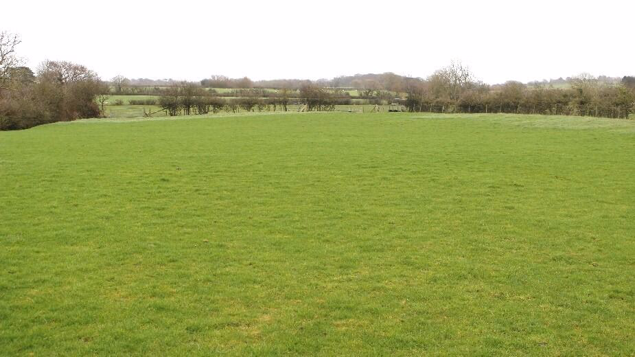 Farm land for sale - Image 1