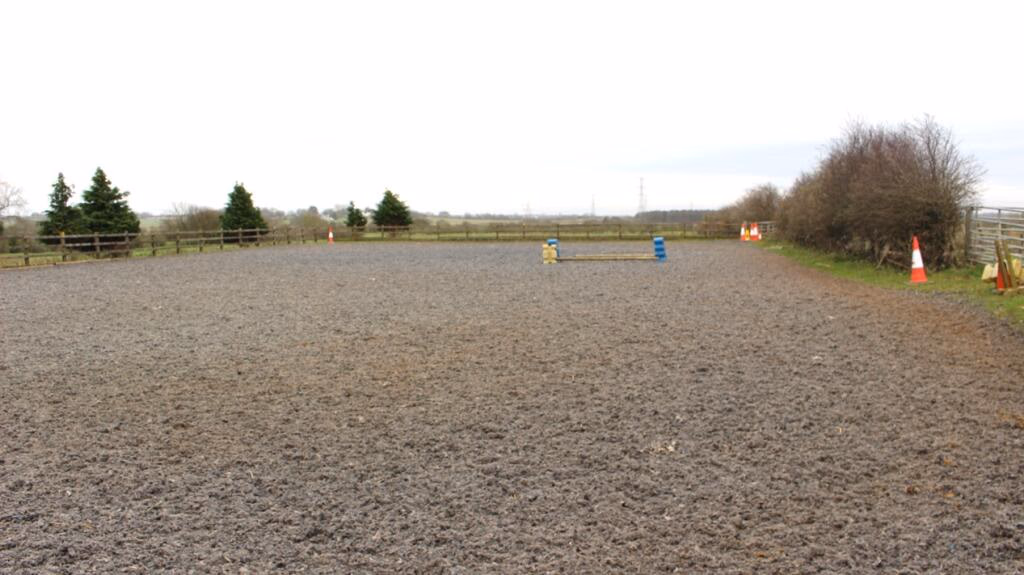 Farm land for sale - Image 5