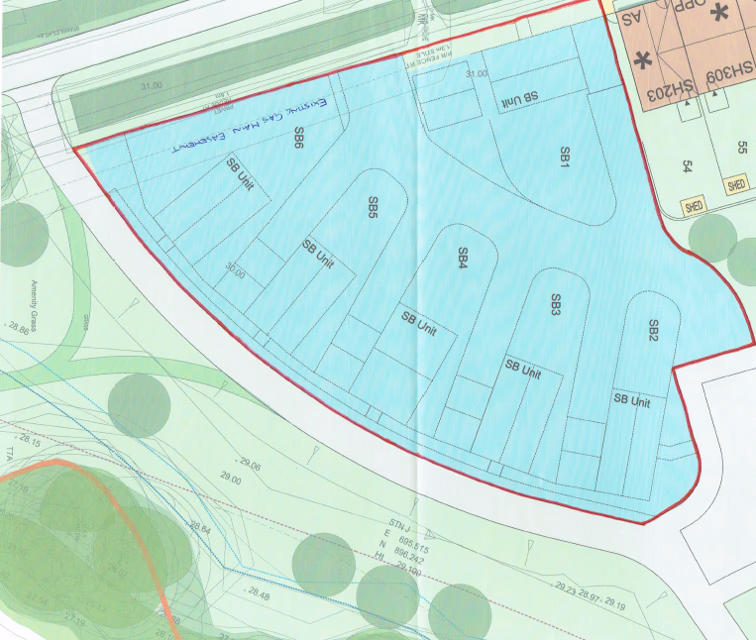 Land for sale - Image 5