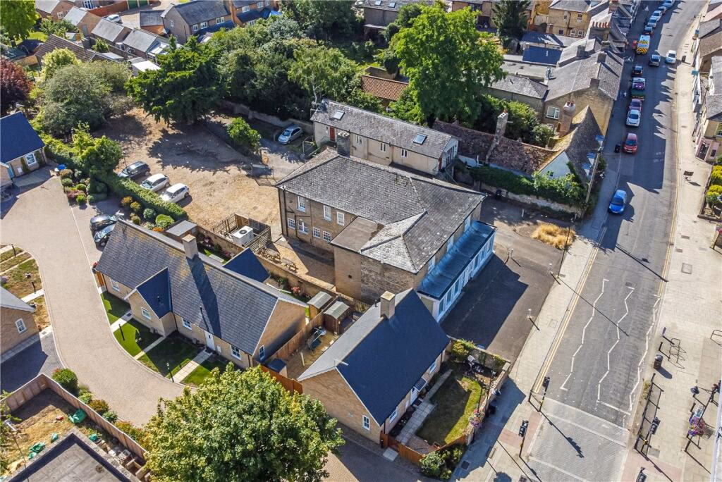 Land for sale - Image 4