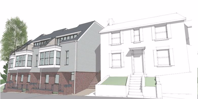 Land for sale - Image 1