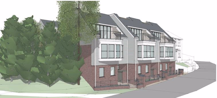 Land for sale - Image 3