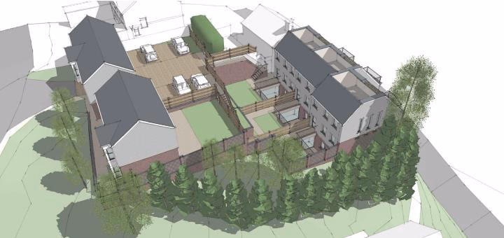 Land for sale - Image 4