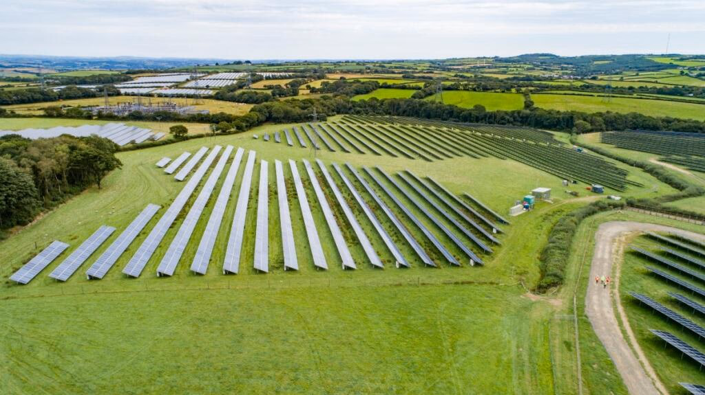 Land for sale - Image 1