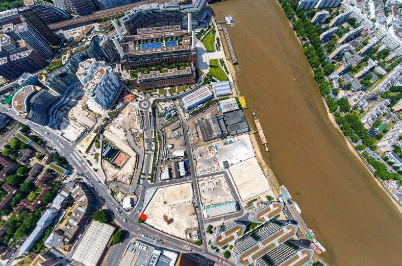 Land for sale - Image 2