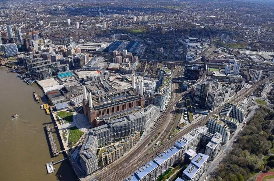 Land for sale - Image 3