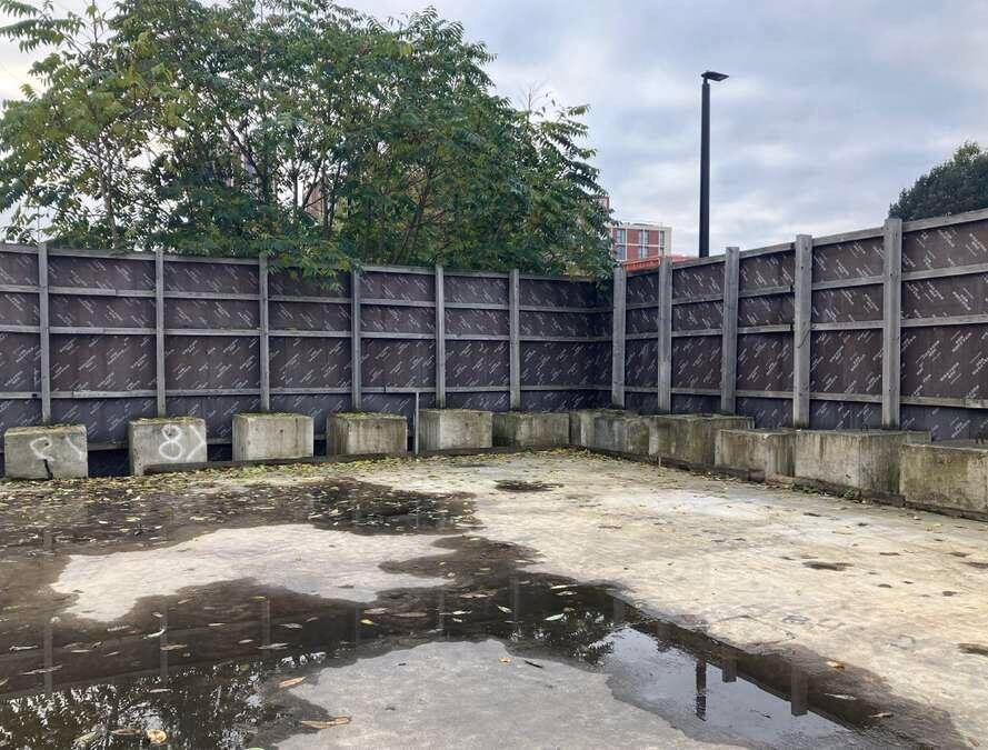 Land for sale - Image 4