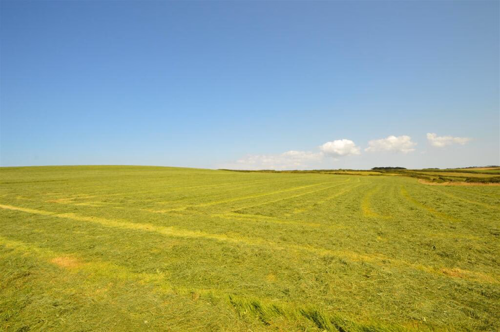Land for sale - Image 3