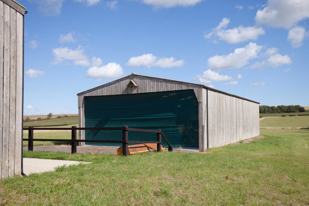 Land for sale - Image 4