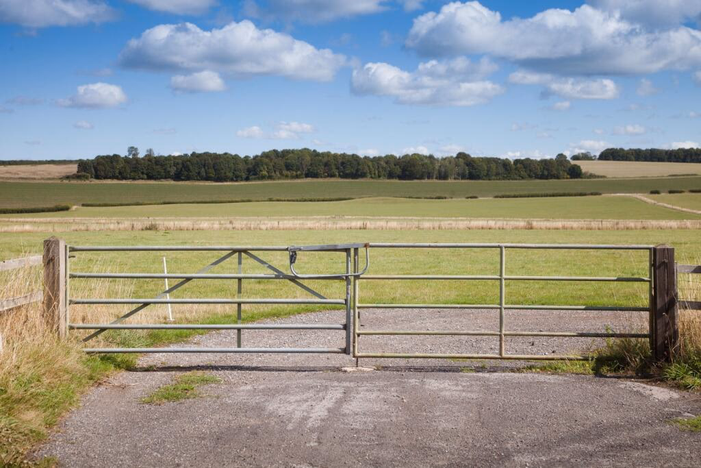 Land for sale - Image 5