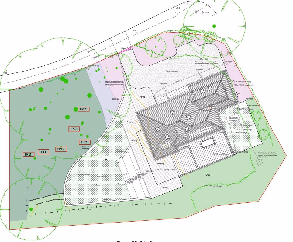 Land for sale - Image 3