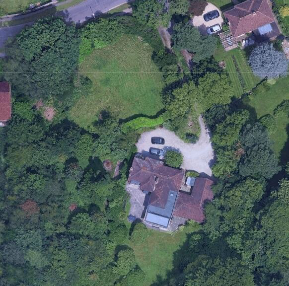 Land for sale - Image 4