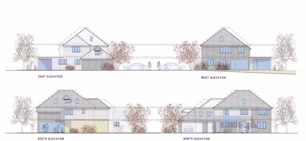 Land for sale - Image 5