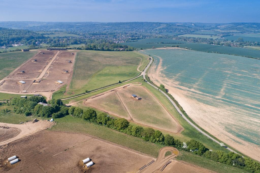 Farm land for sale - Image 3