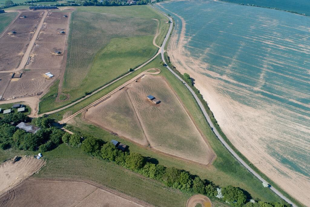 Farm land for sale - Image 4