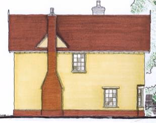 Plot for sale - Image 5