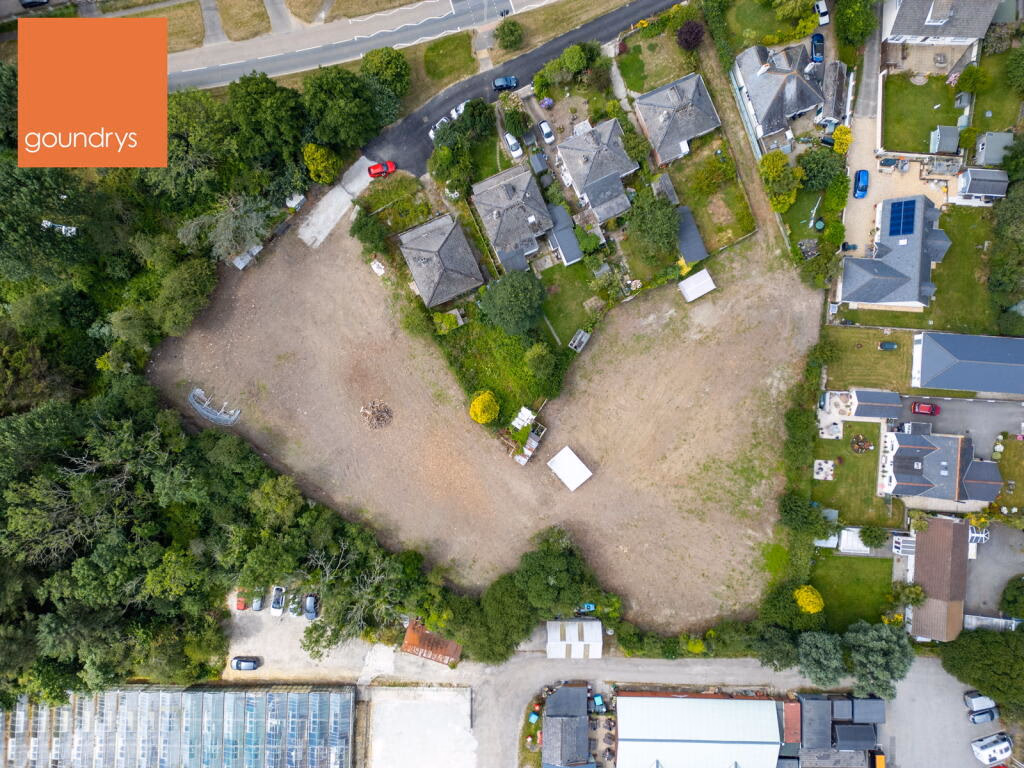 Land for sale - Image 2