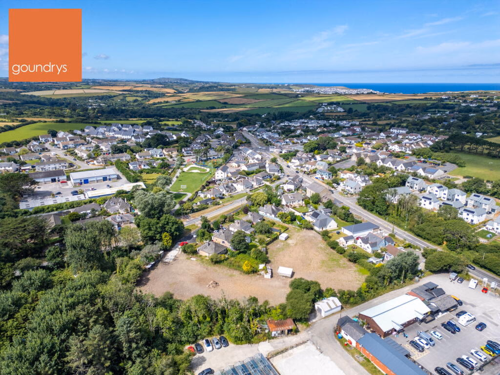 Land for sale - Image 3