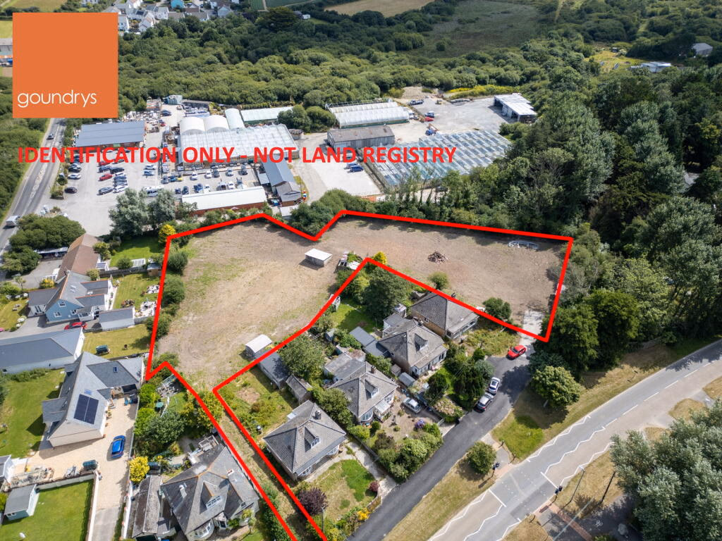 Land for sale - Image 4